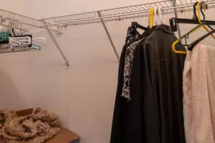 19 Powhatan Dr, Buena, NJ 08310 - Photo 30