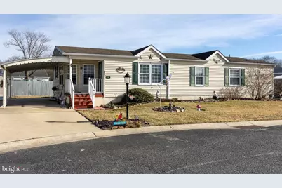 19 Powhatan Drive, Buena, NJ 08310 - Photo 2