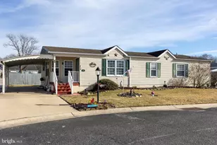 19 Powhatan Dr, Buena, NJ 08310 - Photo 2