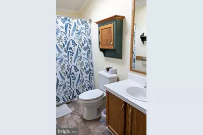 19 Powhatan Drive, Buena, NJ 08310 - Photo 34