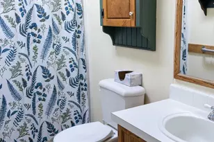 19 Powhatan Dr, Buena, NJ 08310 - Photo 34