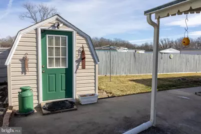 19 Powhatan Drive, Buena, NJ 08310 - Photo 4