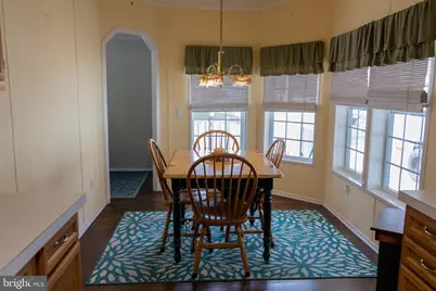 19 Powhatan Drive, Buena, NJ 08310 - Photo 14