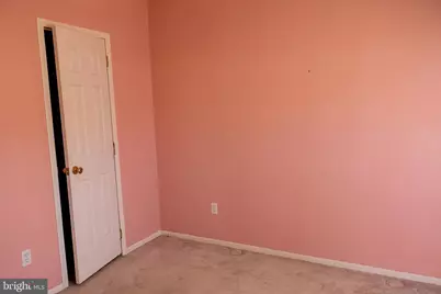 19 Powhatan Drive, Buena, NJ 08310 - Photo 32