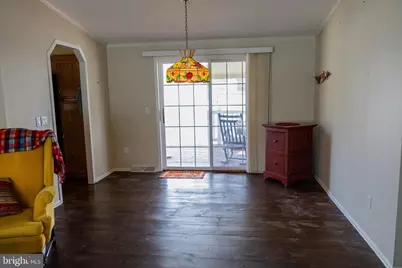 19 Powhatan Drive, Buena, NJ 08310 - Photo 18