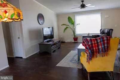 19 Powhatan Drive, Buena, NJ 08310 - Photo 16