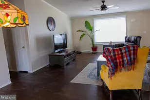 19 Powhatan Dr, Buena, NJ 08310 - Photo 16