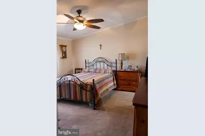 19 Powhatan Drive, Buena, NJ 08310 - Photo 26