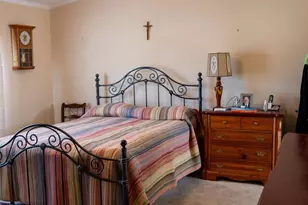 19 Powhatan Dr, Buena, NJ 08310 - Photo 26