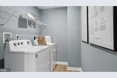 137 Malibu Drive, Egg Harbor Township, NJ 08234 - Photo 28