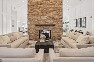 137 Malibu Dr, Egg Harbor Township, NJ 08234 - Photo 54