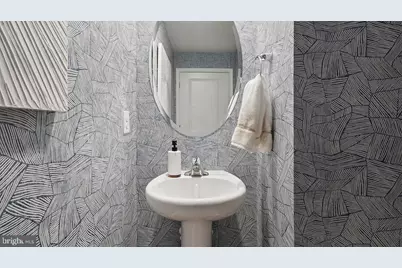 137 Malibu Drive, Egg Harbor Township, NJ 08234 - Photo 24