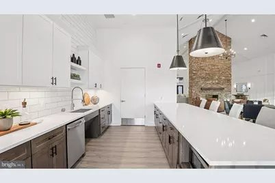 137 Malibu Drive, Egg Harbor Township, NJ 08234 - Photo 68