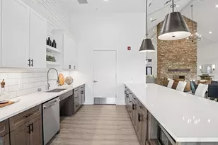 137 Malibu Dr, Egg Harbor Township, NJ 08234 - Photo 68