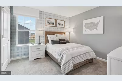 137 Malibu Drive, Egg Harbor Township, NJ 08234 - Photo 34