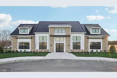 137 Malibu Drive, Egg Harbor Township, NJ 08234 - Photo 46