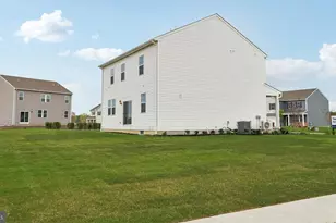 137 Malibu Dr, Egg Harbor Township, NJ 08234 - Photo 6