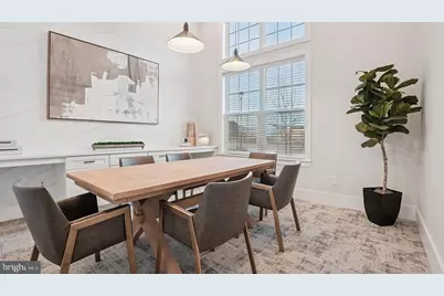 137 Malibu Drive, Egg Harbor Township, NJ 08234 - Photo 70