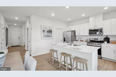 137 Malibu Drive, Egg Harbor Township, NJ 08234 - Photo 22