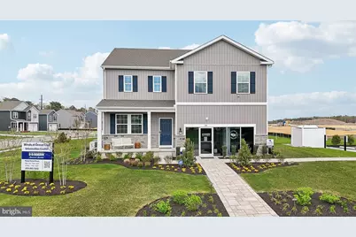 137 Malibu Drive, Egg Harbor Township, NJ 08234 - Photo 8