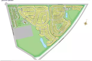 139 Malibu Dr, Egg Harbor Township, NJ 08234 - Photo 22