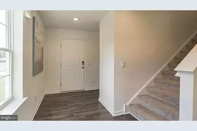 139 Malibu Drive, Egg Harbor Township, NJ 08234 - Photo 4