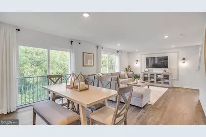 139 Malibu Drive, Egg Harbor Township, NJ 08234 - Photo 1