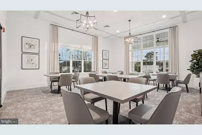 139 Malibu Drive, Egg Harbor Township, NJ 08234 - Photo 58