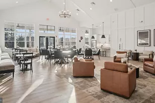 139 Malibu Dr, Egg Harbor Township, NJ 08234 - Photo 48