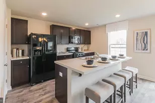 144 Malibu Dr, Egg Harbor Township, NJ 08234 - Photo 8