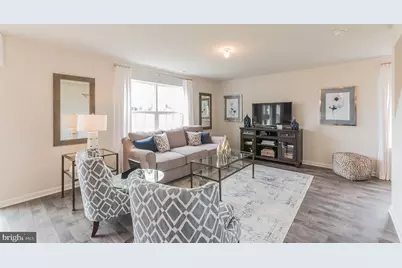 144 Malibu Drive, Egg Harbor Township, NJ 08234 - Photo 4