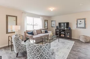 144 Malibu Dr, Egg Harbor Township, NJ 08234 - Photo 4