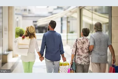 144 Malibu Drive, Egg Harbor Township, NJ 08234 - Photo 36