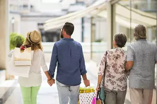 144 Malibu Dr, Egg Harbor Township, NJ 08234 - Photo 36