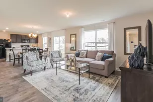 144 Malibu Dr, Egg Harbor Township, NJ 08234 - Photo 2