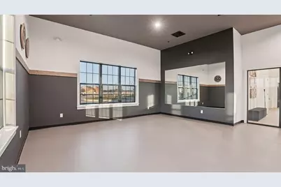 144 Malibu Drive, Egg Harbor Township, NJ 08234 - Photo 66