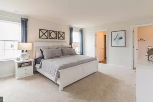 144 Malibu Dr, Egg Harbor Township, NJ 08234 - Photo 18