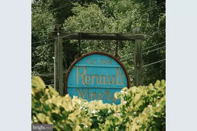 144 Malibu Drive, Egg Harbor Township, NJ 08234 - Photo 30