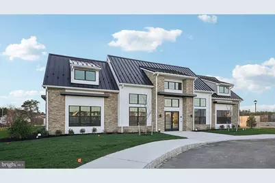 144 Malibu Drive, Egg Harbor Township, NJ 08234 - Photo 42