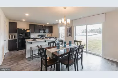 144 Malibu Drive, Egg Harbor Township, NJ 08234 - Photo 6