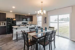 144 Malibu Dr, Egg Harbor Township, NJ 08234 - Photo 6