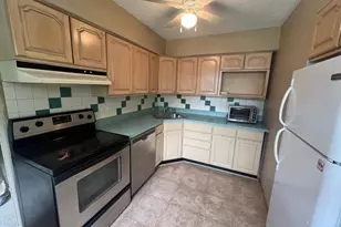 926 Central Ave, Hammonton, NJ 08037 - Photo 42