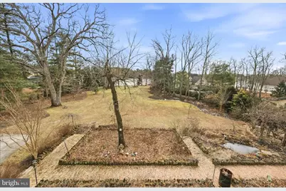 926 Central Avenue, Hammonton, NJ 08037 - Photo 8