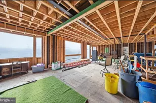 926 Central Ave, Hammonton, NJ 08037 - Photo 20