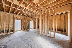 926 Central Ave, Hammonton, NJ 08037 - Photo 26