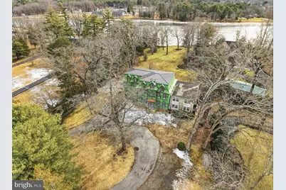 926 Central Avenue, Hammonton, NJ 08037 - Photo 34