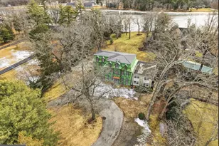 926 Central Ave, Hammonton, NJ 08037 - Photo 34