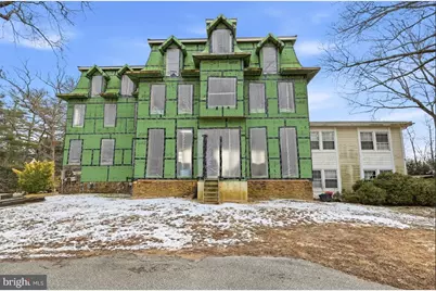 926 Central Avenue, Hammonton, NJ 08037 - Photo 1