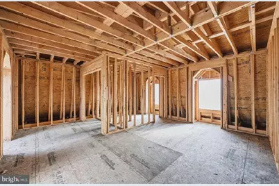 926 Central Avenue, Hammonton, NJ 08037 - Photo 24