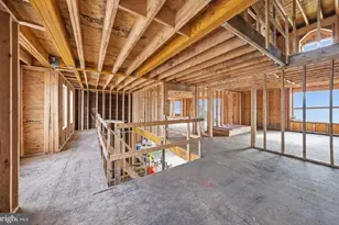 926 Central Ave, Hammonton, NJ 08037 - Photo 22